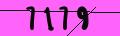 captcha-img