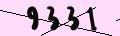 captcha-img